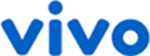 Vivo logo
