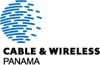 CableWireless logo