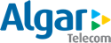 Algar-Telecom logo